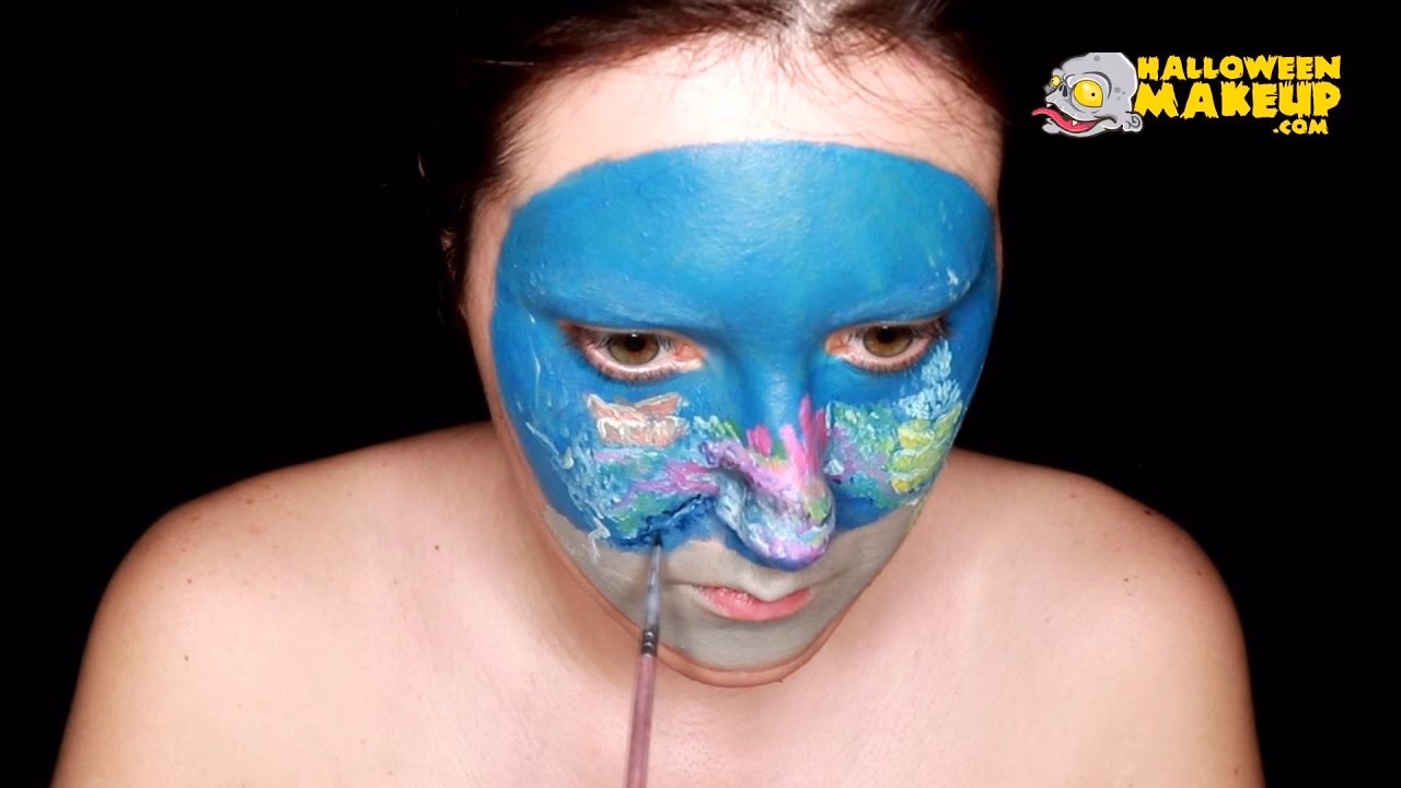 Is coral reef worth money?