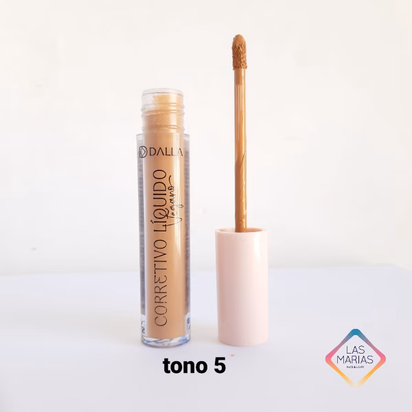 What is the best concealer for undereye circles?