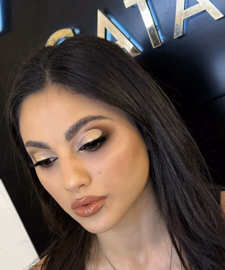 Quanto costa fare un corso di make-up?