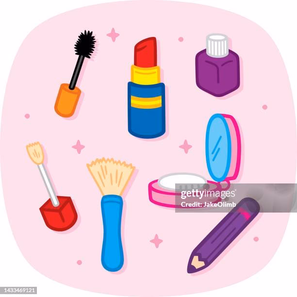 ¿Cuál es la historia del conejo Ralph?