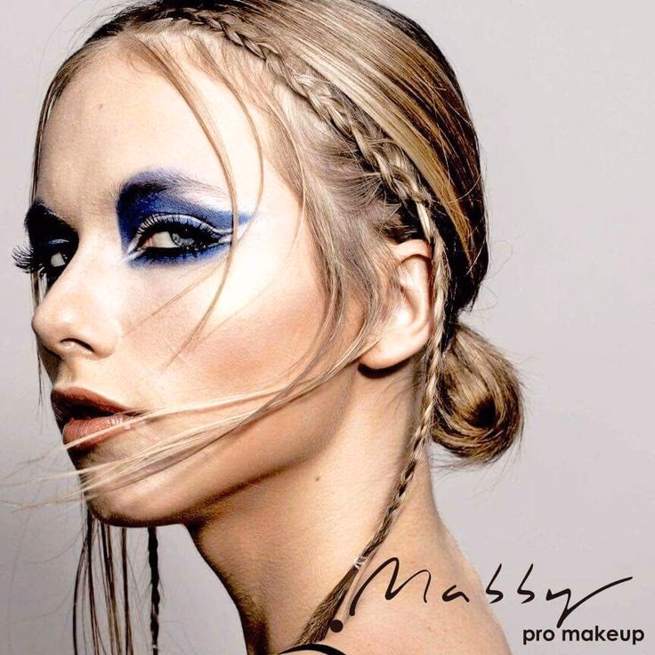 ¿Qué edad tiene Mabby Autino?