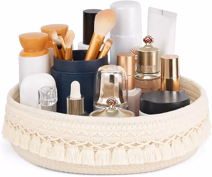 Why avoid fragrance in skincare?