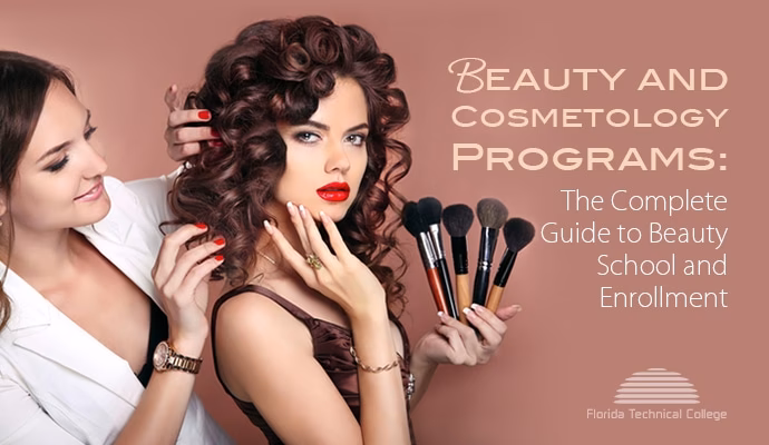 Is cosmetology school worth the money?