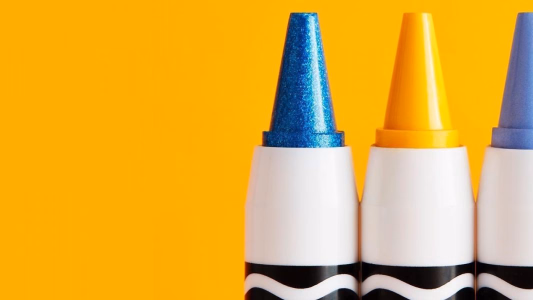 Is Crayola makeup cruelty-free?