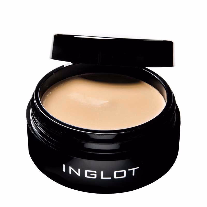 What is Duraline inglot used for?