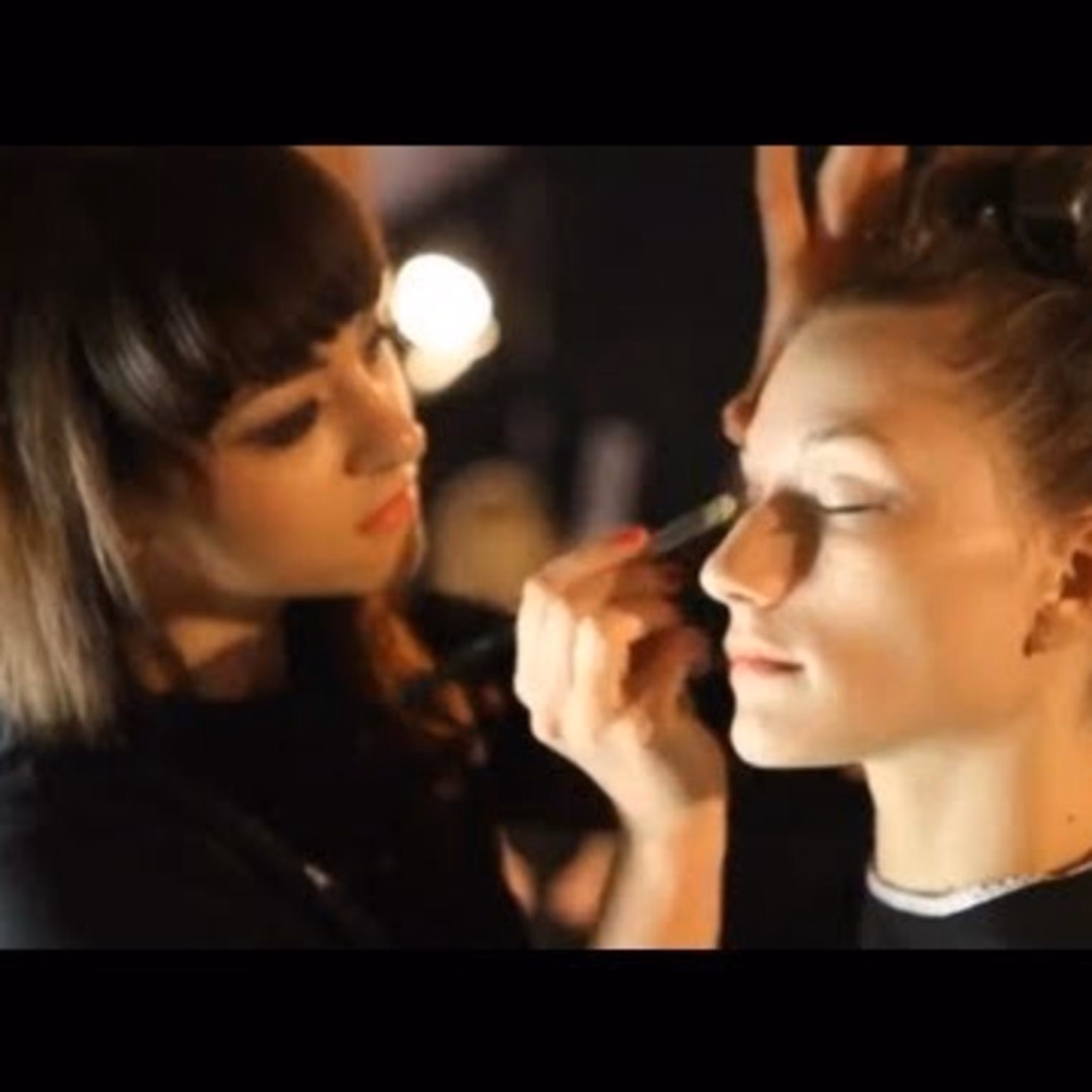 ¿Quién es la expresidenta de Argentina Cristina?