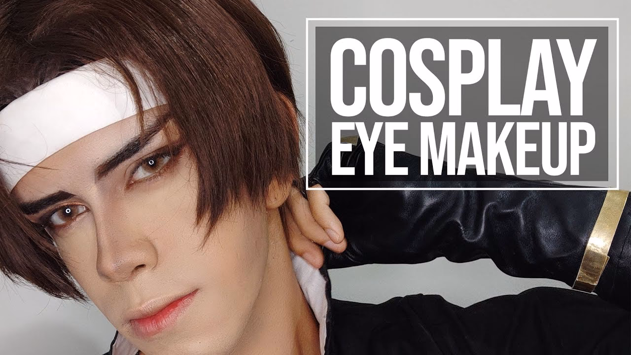 How much do male cosplayers make?