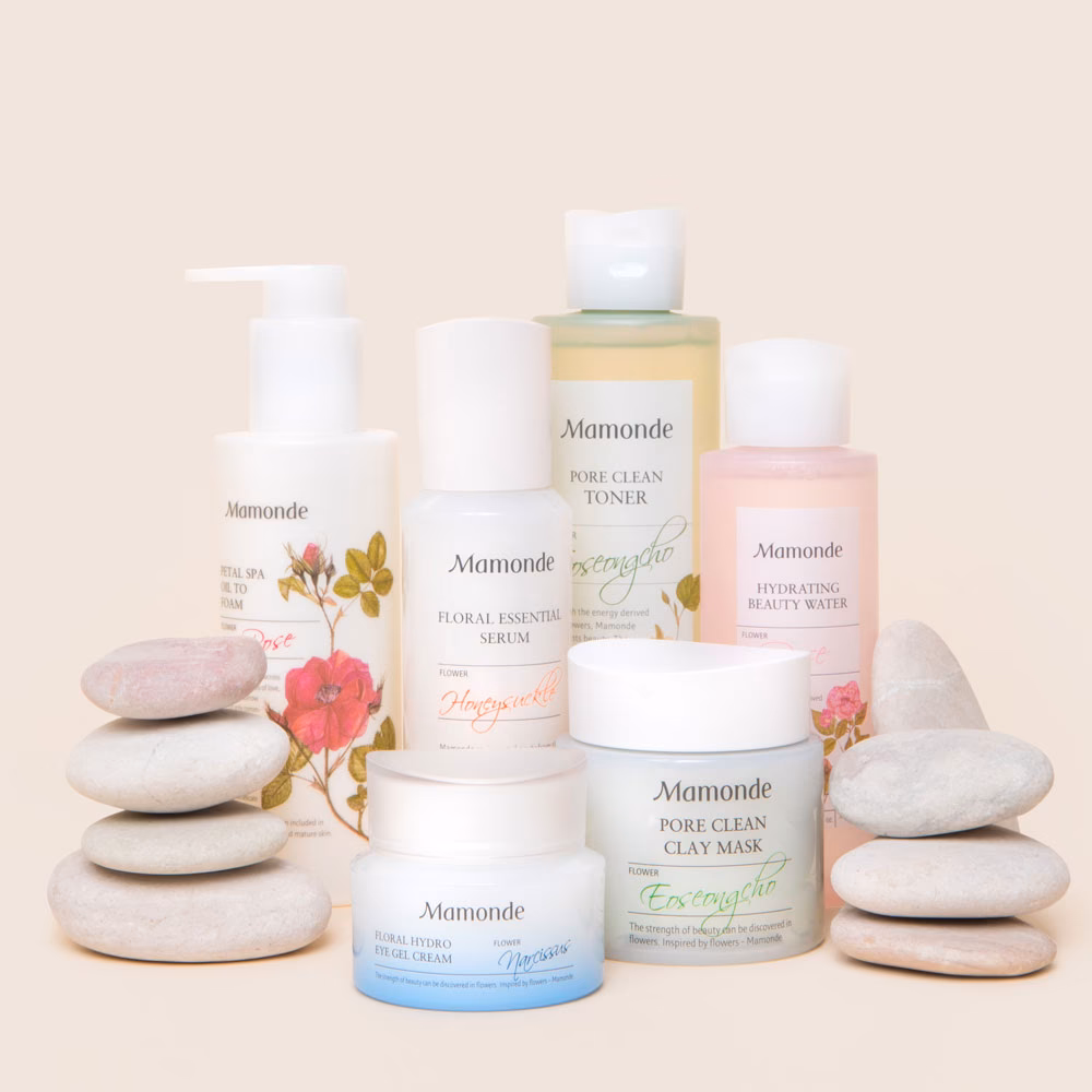 Is the beauty of Joseon cruelty-free?