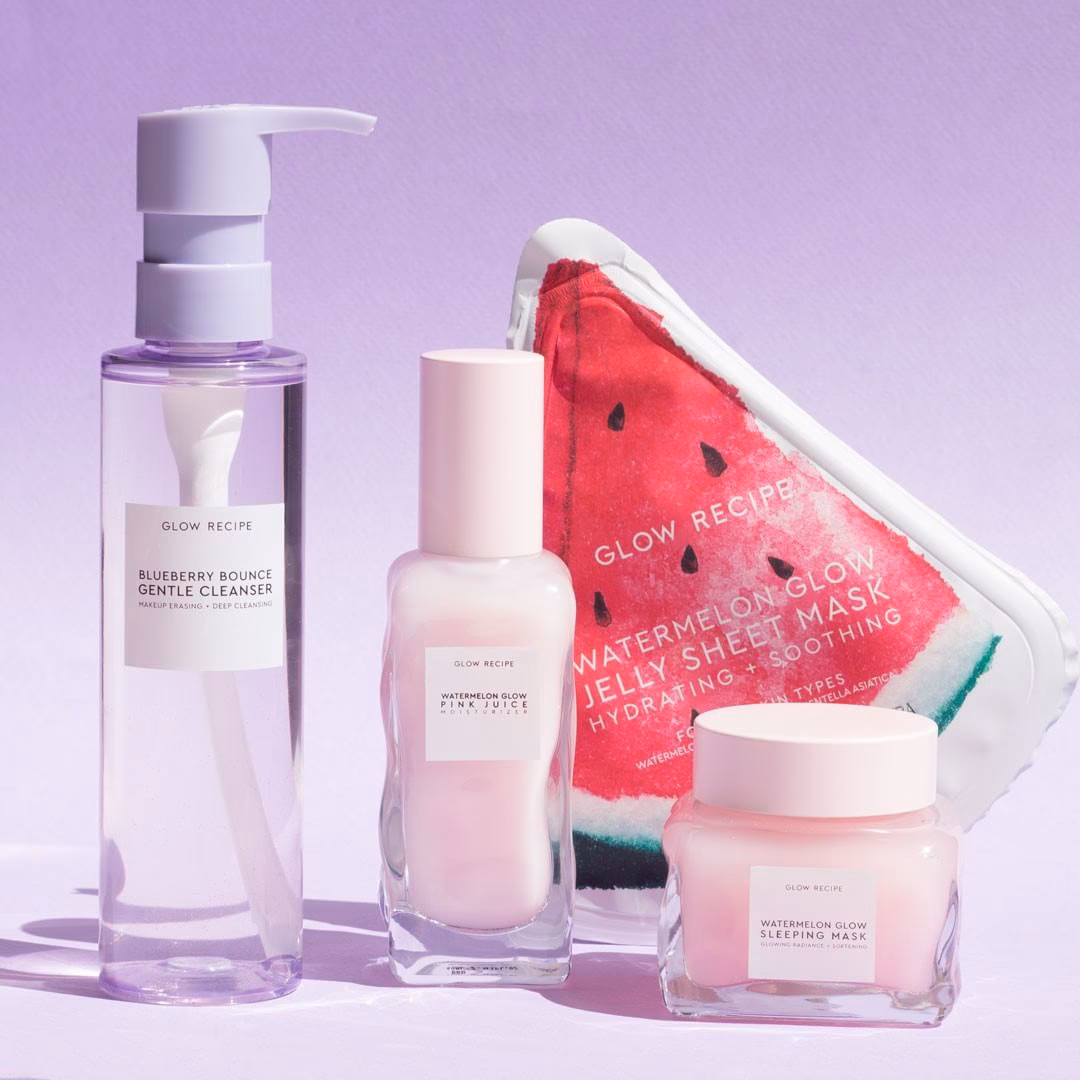 Is K Secret cruelty-free?