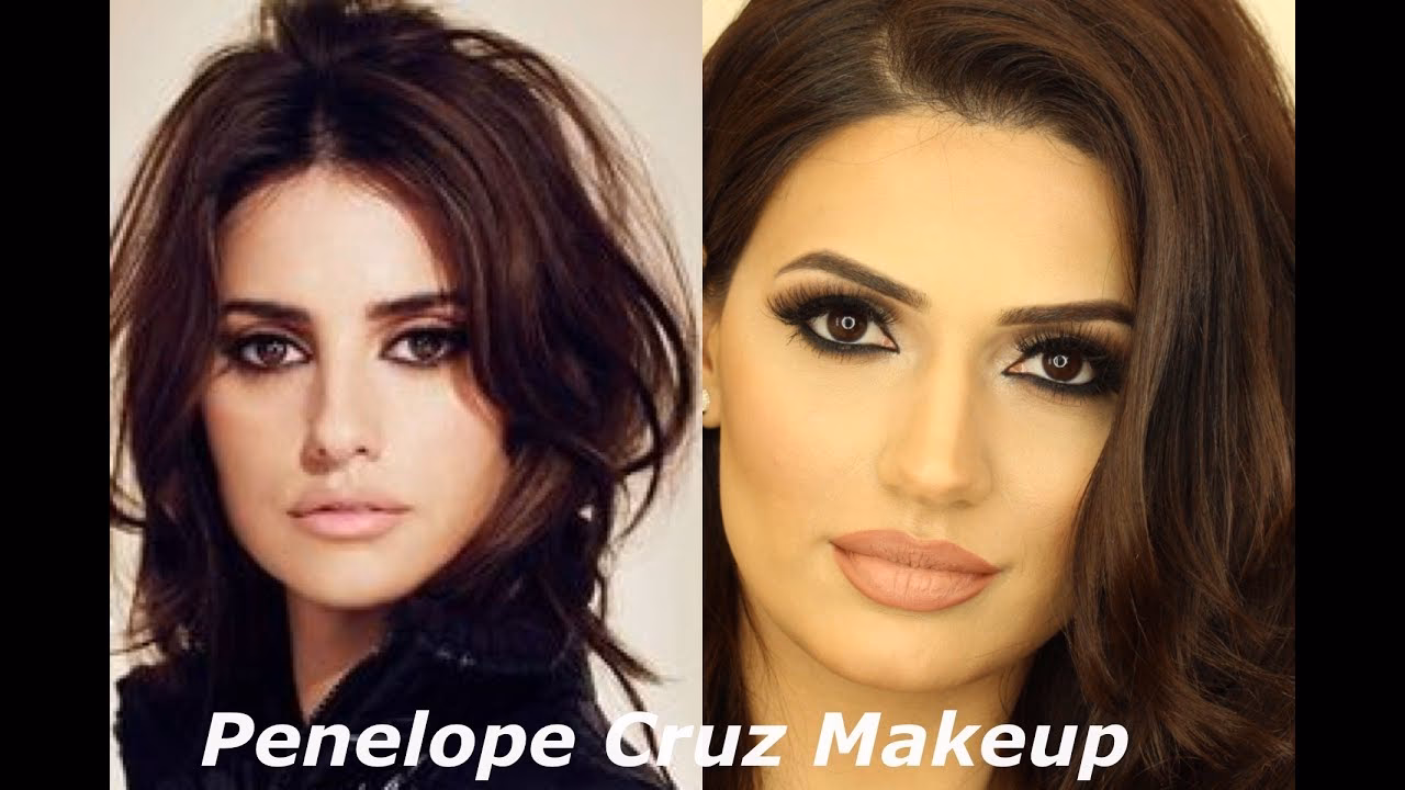 Who are the top 10 makeup artists?