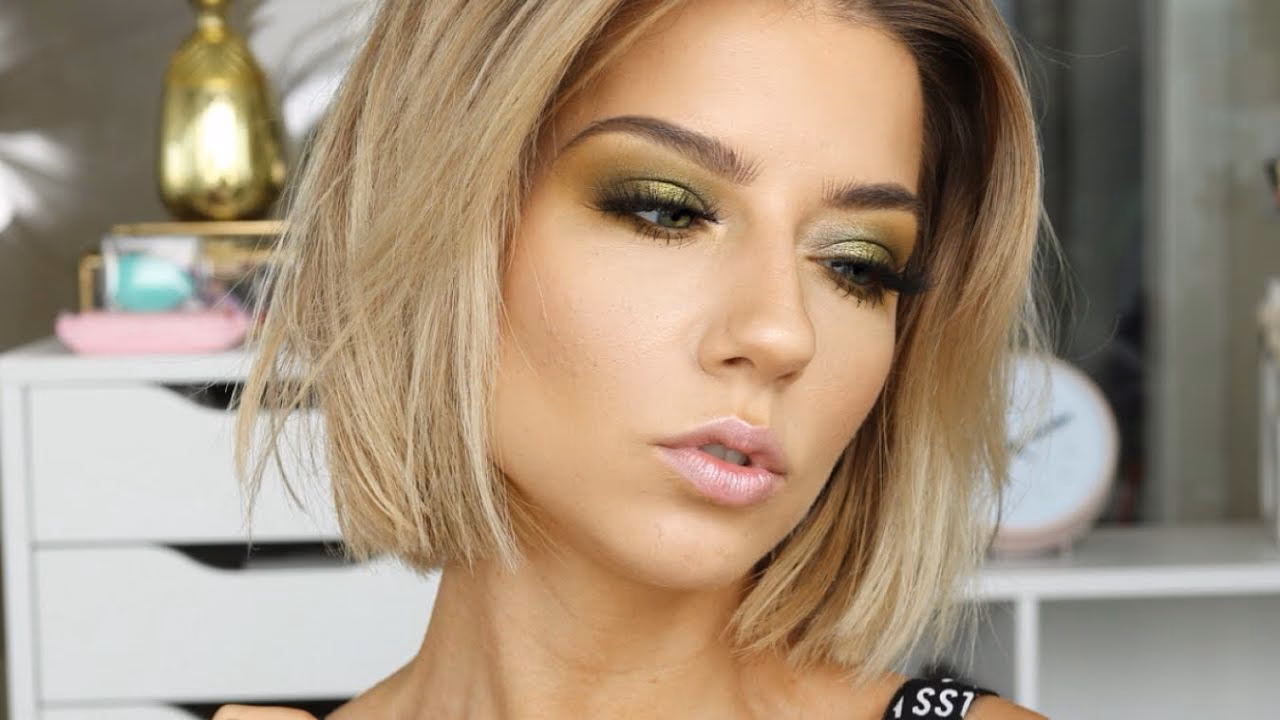 What is crystal clear hair dye used for?