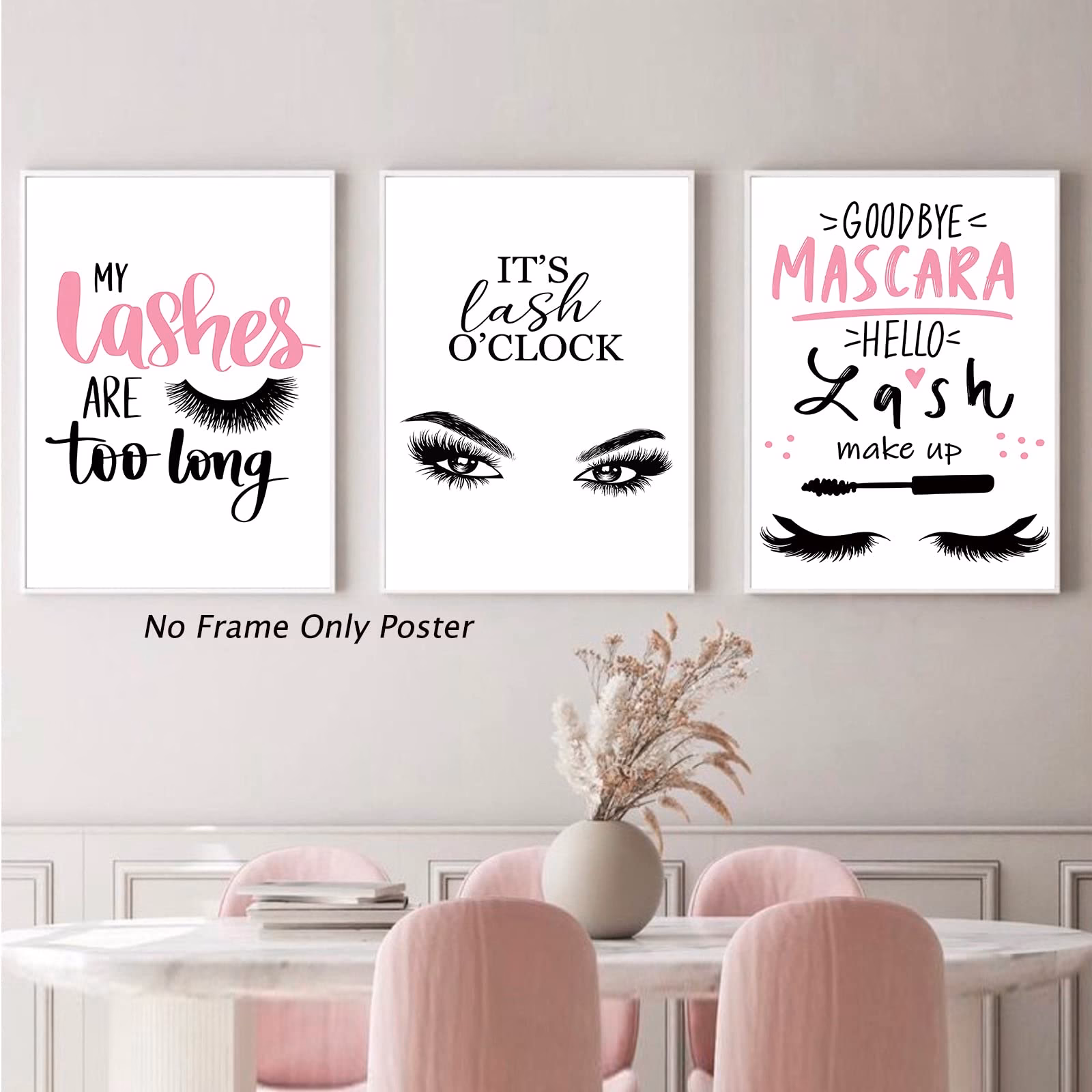 ¿Cómo adentrarse en el arte del maquillaje?