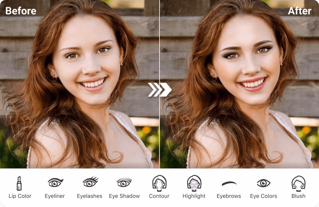 ¿Qué aplicación es mejor para hacer videos?