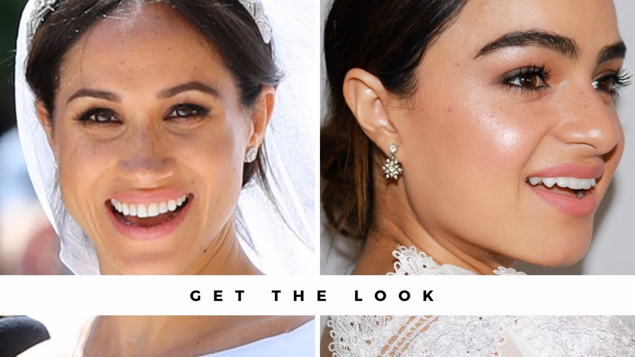 ¿Cuál es el patrimonio neto de Meghan Markle en 2025?