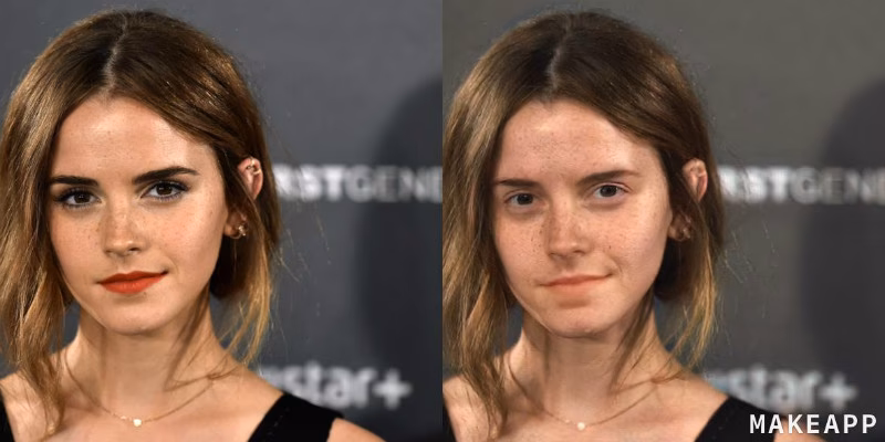 ¿Cómo se llama la hija de Emma Watson?