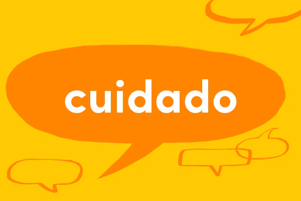 Cuidado
