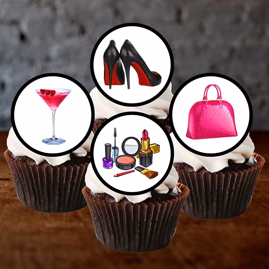 ¿Cómo hacer para que los cupcakes no se pongan duros?