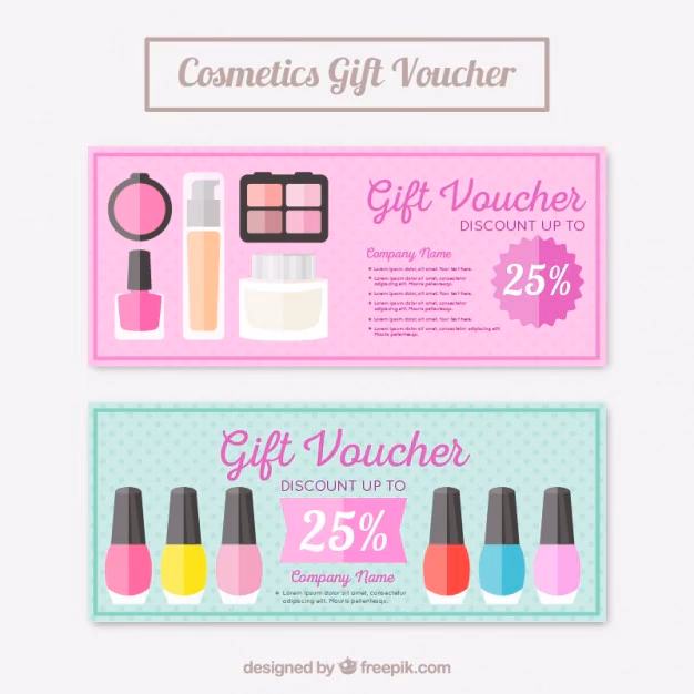 What is the Sally's 15 off code?