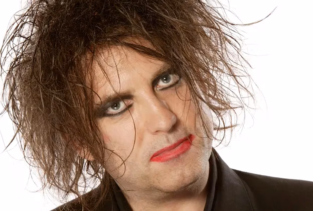 How often should I use Cure Aqua gel?