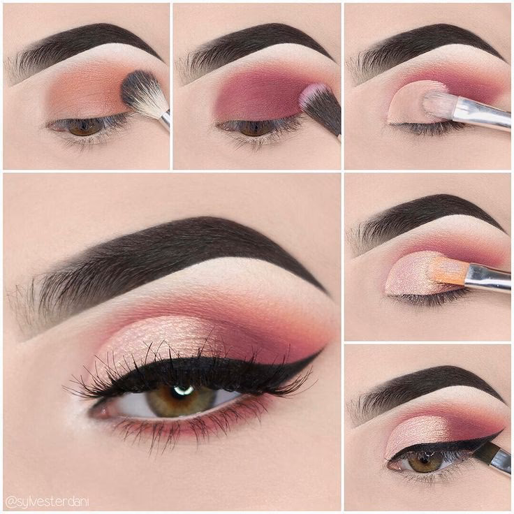 ¿Cuántos tipos de cut crease hay?
