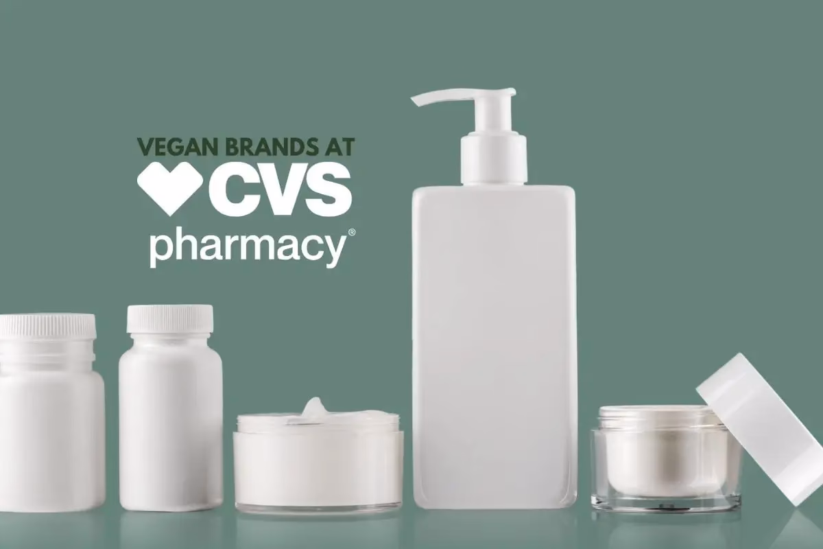 How do you know if makeup is vegan?