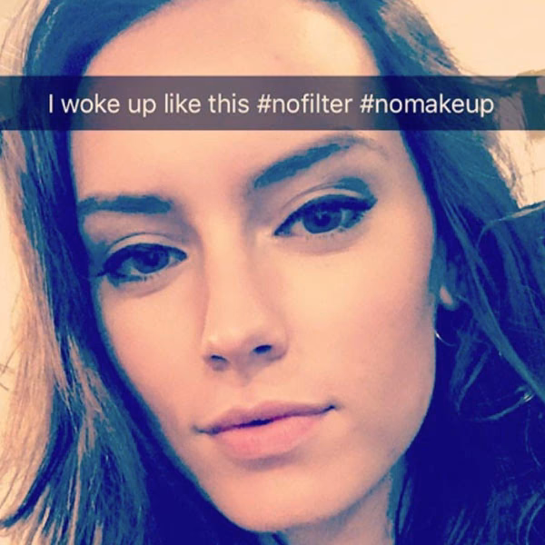 What ethnicity is Daisy Ridley?