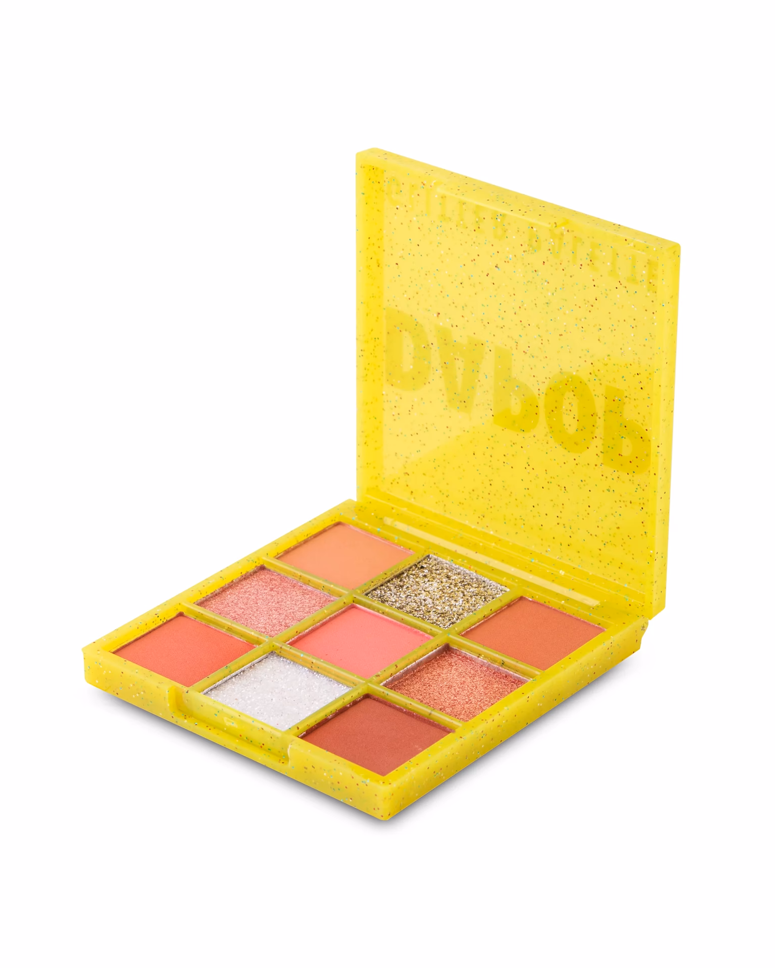 What is Covergirl makeup?