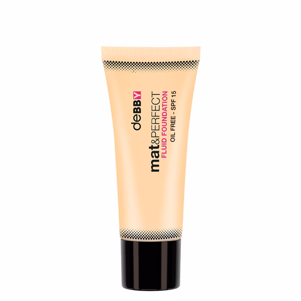 What is a good daily makeup routine?