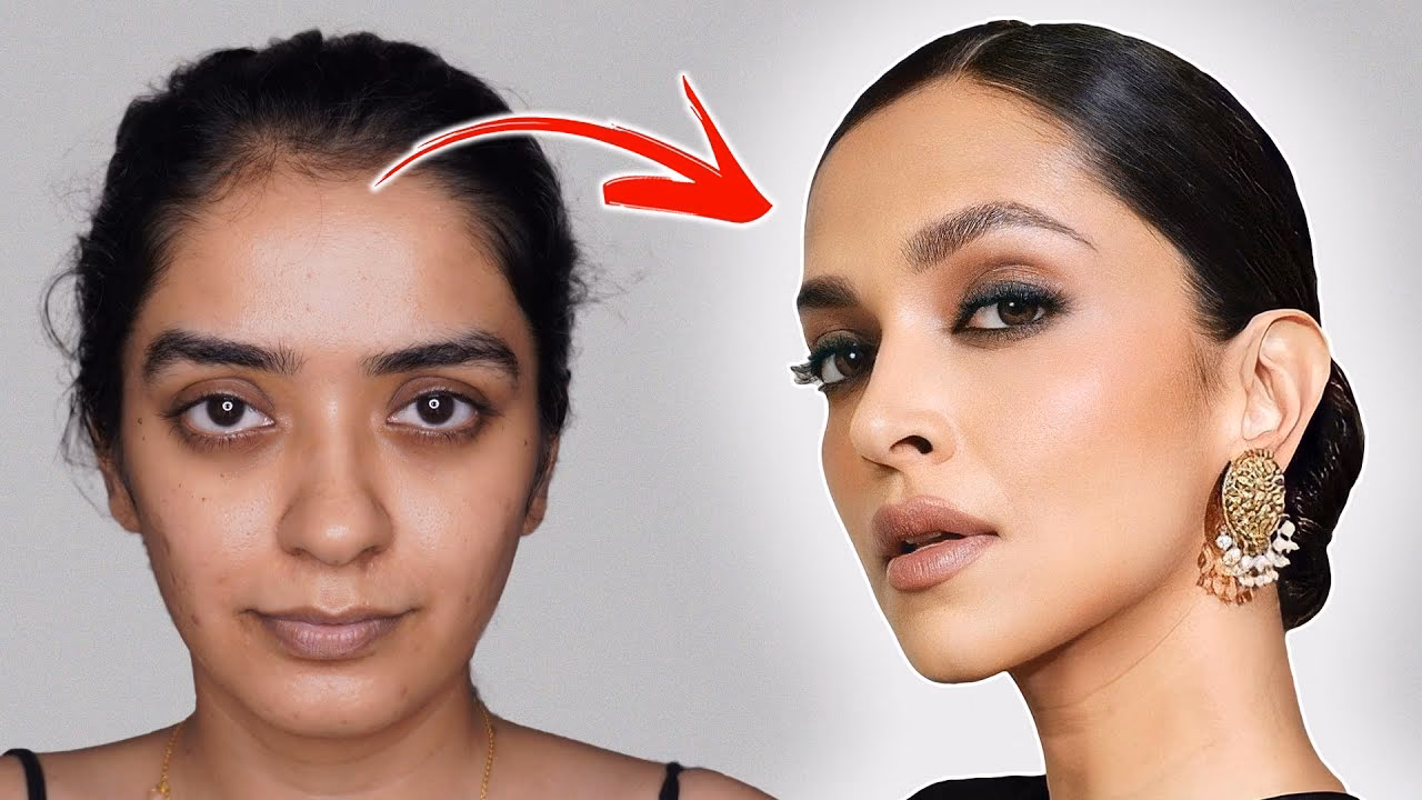 Who is the owner of 82e brand?