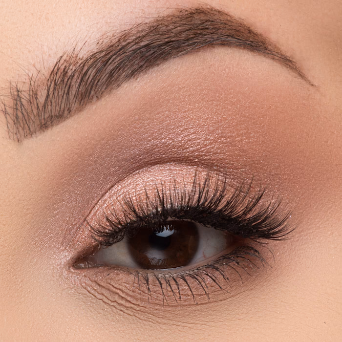 ¿El maquillaje Ofra es vegano?