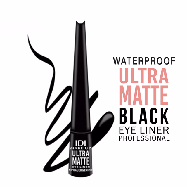 ¿Cuánto cuesta un delineador de Mary Kay?