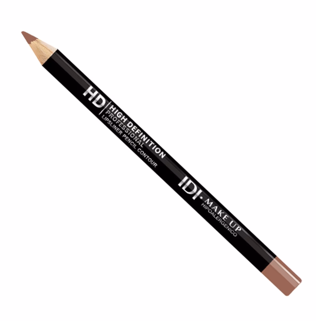 ¿Qué es un eyeshadow pencil?