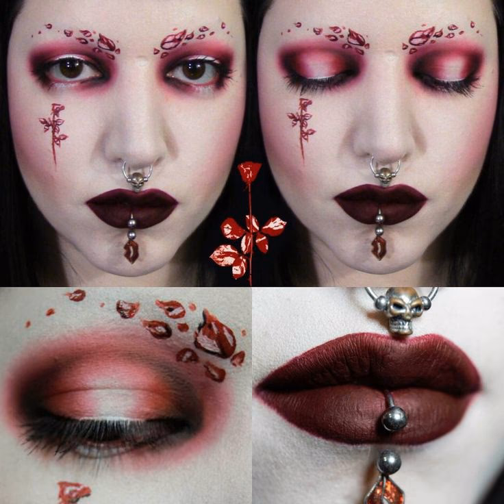 Who is the richest member of Depeche Mode?