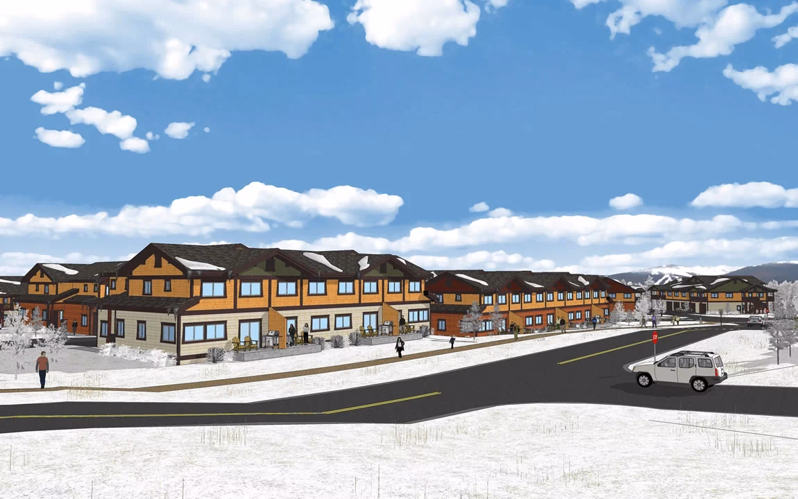 ¿Cuál es la diferencia entre SketchUp Pro y SketchUp Studio?