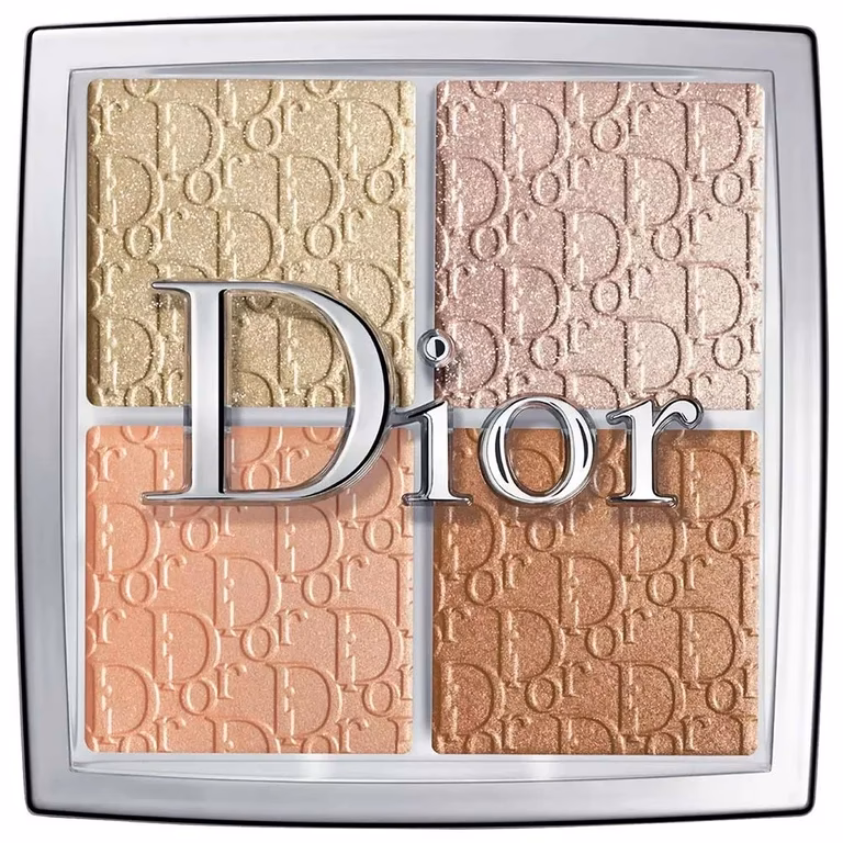 How many sales does Dior make a year?