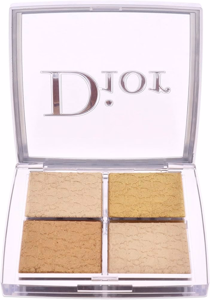 Is Dior makeup at Macy's?