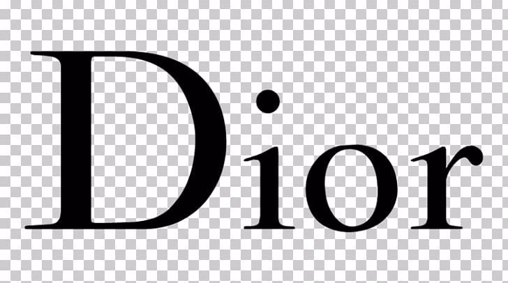 How to get a free Dior birthday gift?