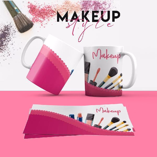 ¿Qué programa se usa para hacer diseños de sublimación?