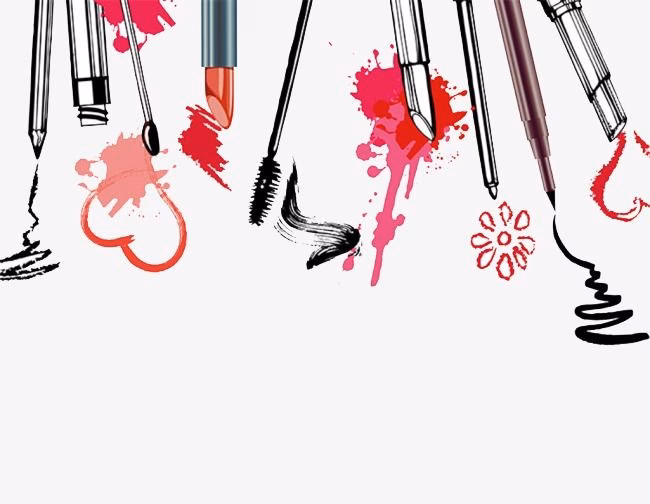 ¿Qué programa se usa para hacer diseños de sublimación?