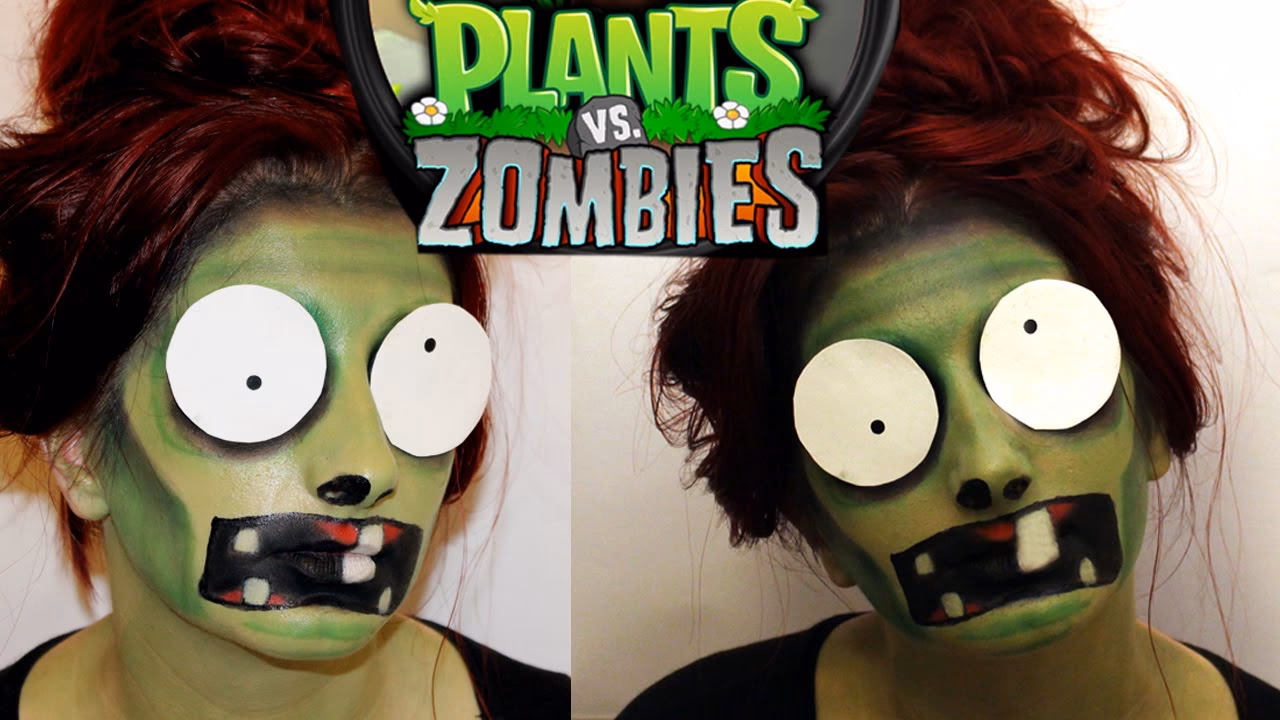 ¿Cómo se llama la flor de Plants vs. Zombies?