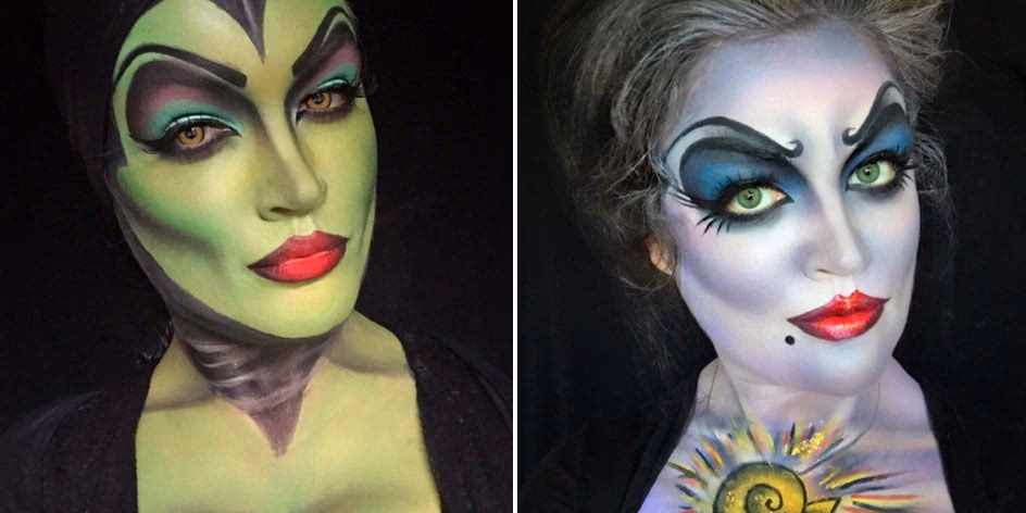 Who is the most famous Disney girl?