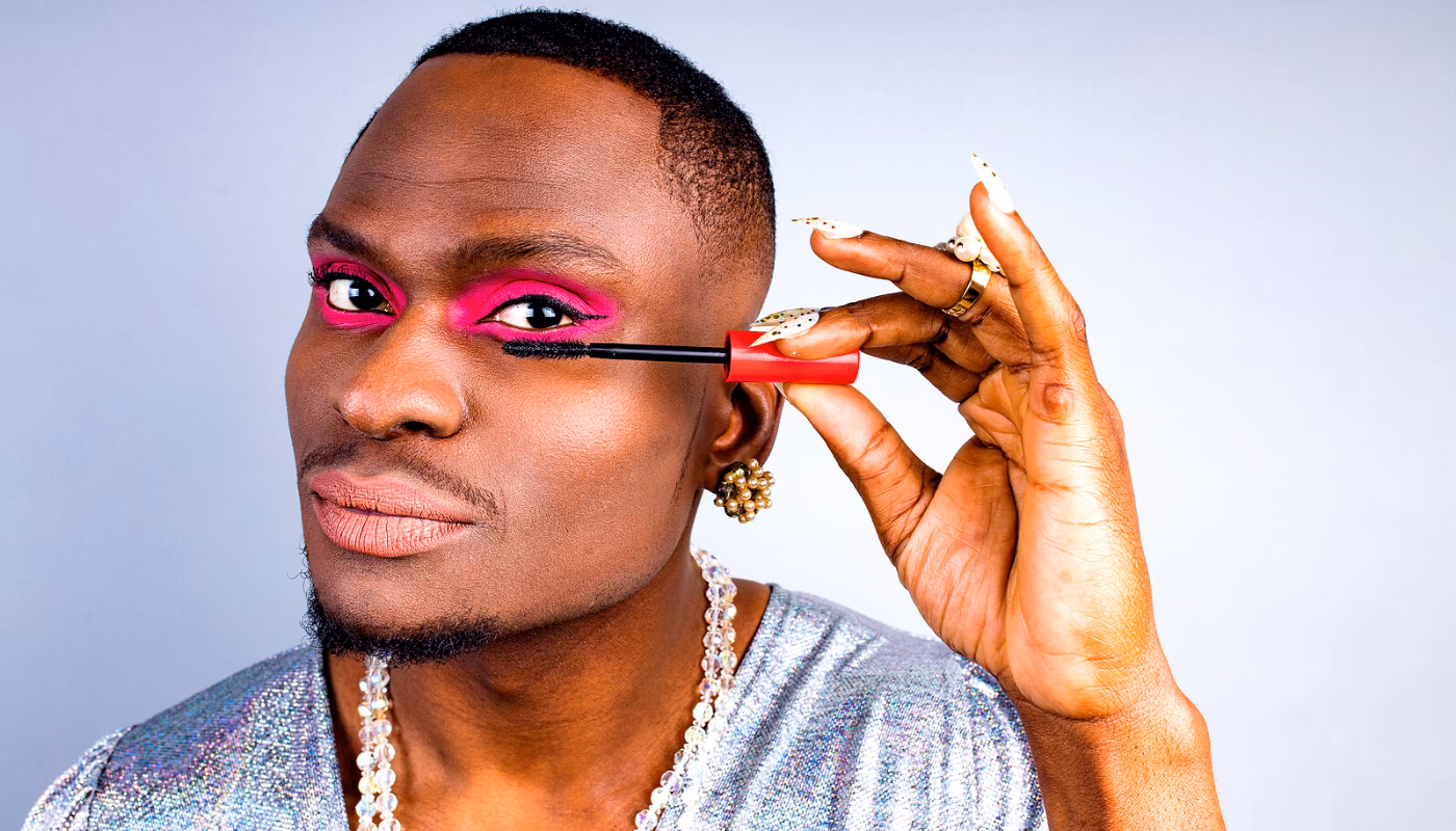 ¿Por qué es importante la diversidad en el maquillaje?