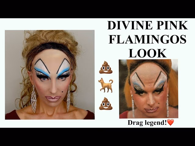 What is the divine beauty?