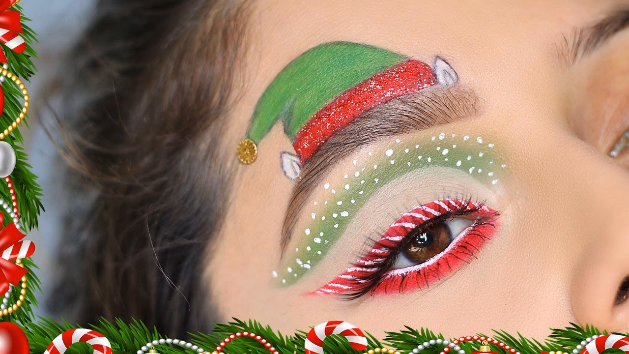 How to use elf foundation?