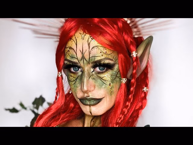 What is Elf makeup a dupe of?