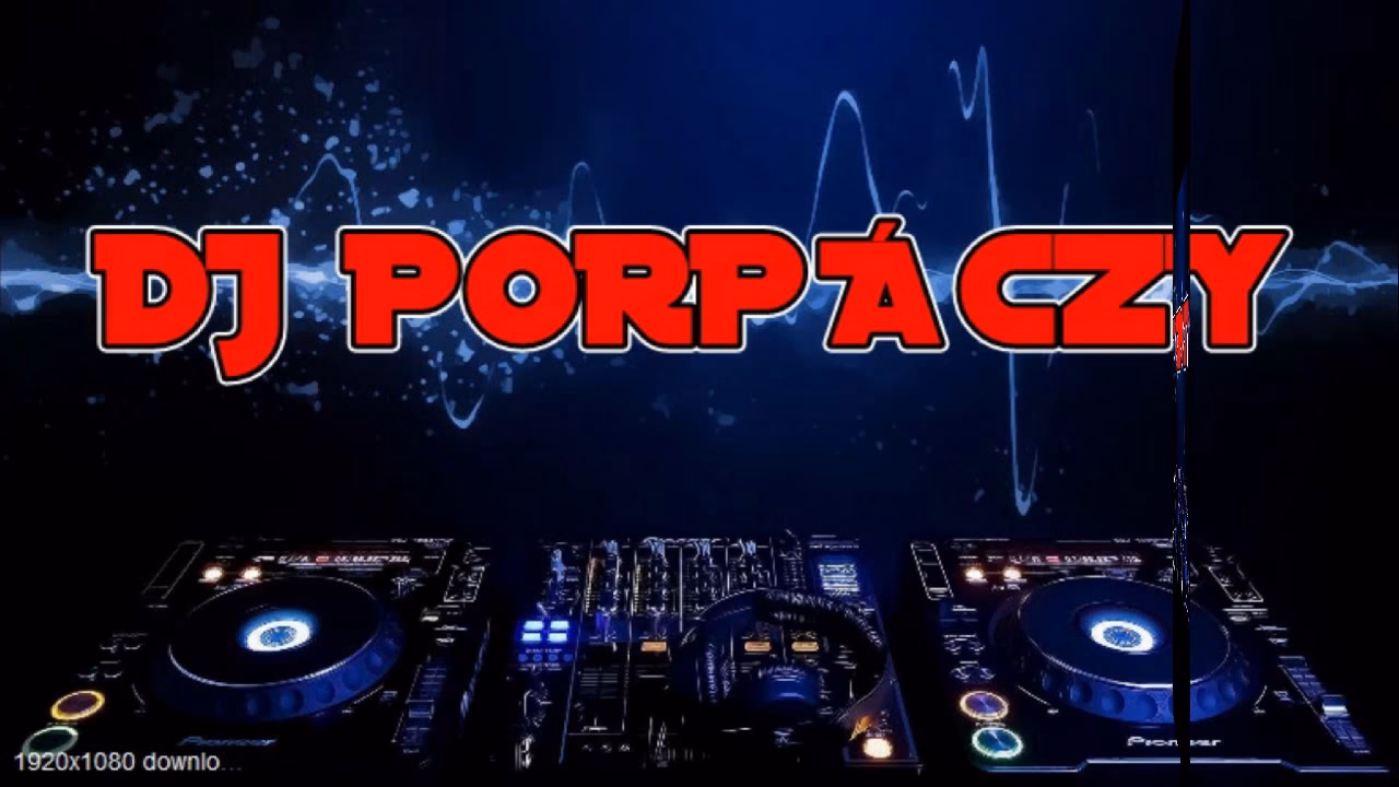 Who made the song Love Me Like You Do?