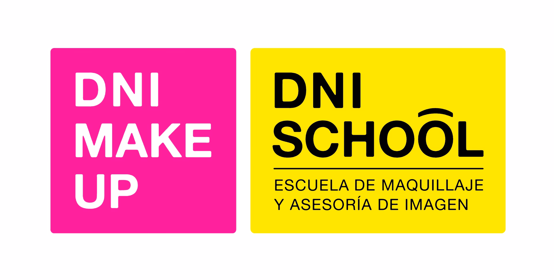 Can you go to school for just makeup?