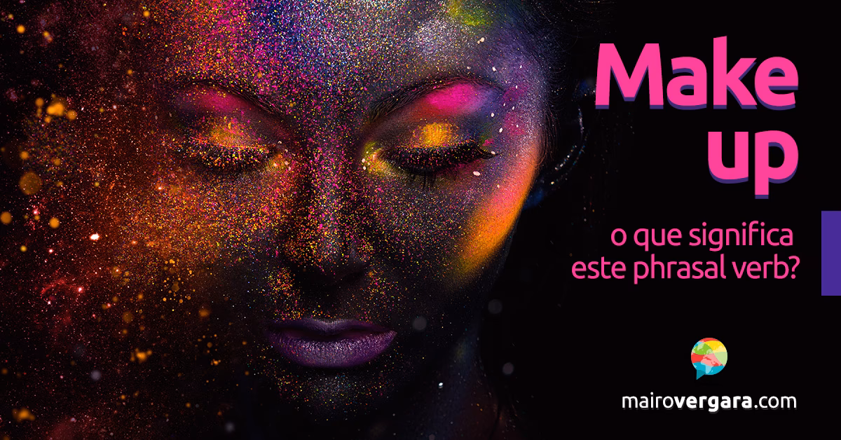 ¿Qué idiomas traduce Jennifer Croft?