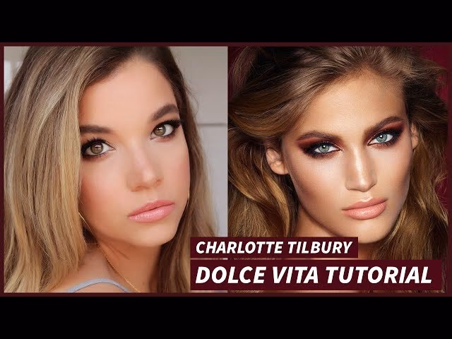 Is Dolce Vita owned by Steve Madden?