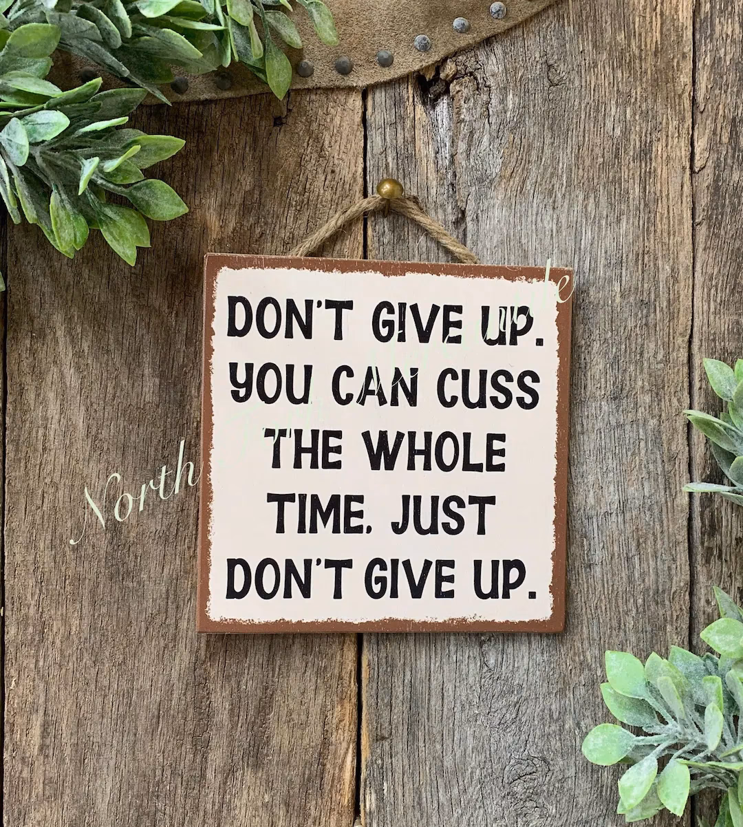 Who is the black singer Lizzy?